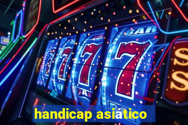 handicap asiático -2.5